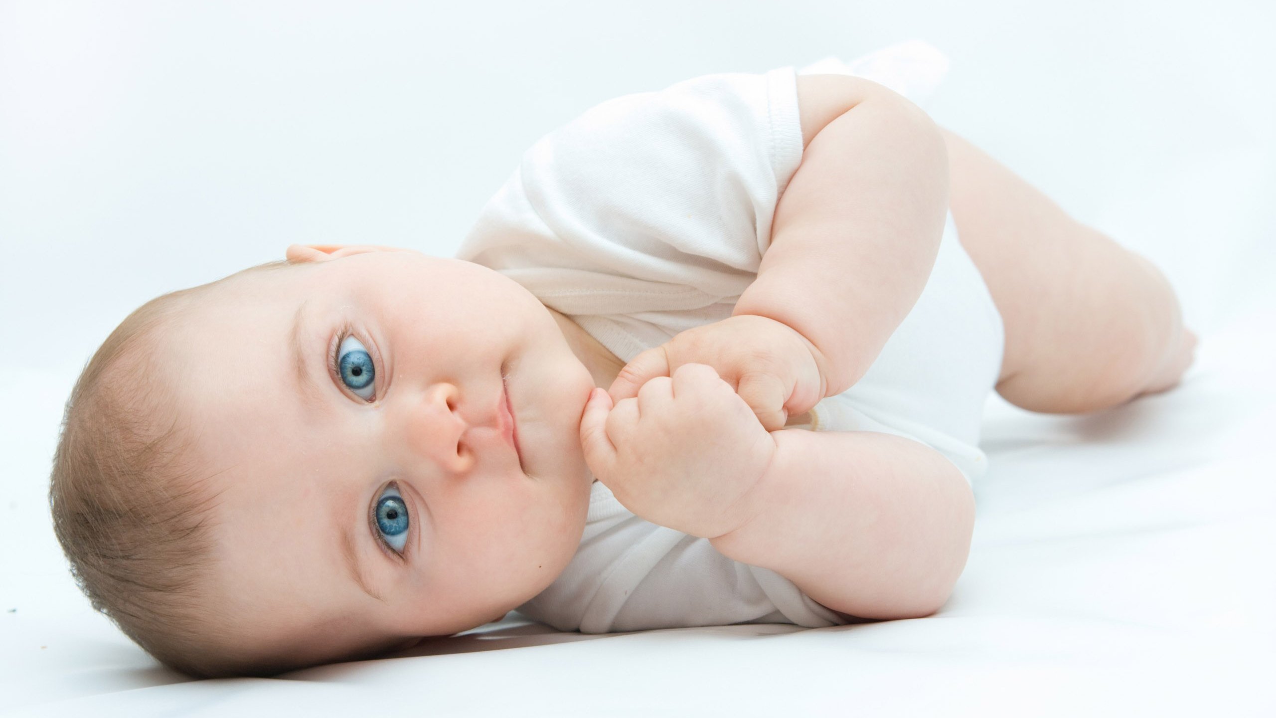 衢州供卵代怀哪种试管婴儿成功率最高